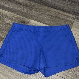 Lilly Pulitzer Shorts